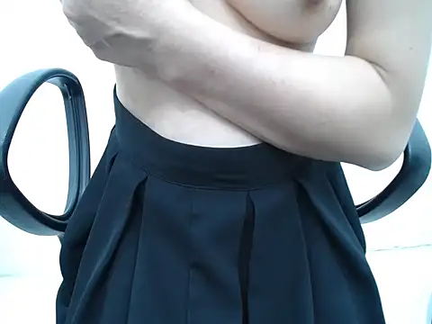  Lady- online show from February 2, 2026, 7:51 am