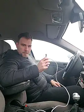 mrlyuis online show from December 20, 2025, 8:10 am