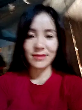 TinTim02 online show from September 19, 2025, 6:48 am