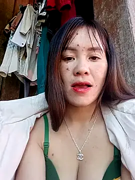 TinTim02 online show from November 28, 2025, 1:52 am