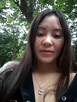 TinTim02 online show from December 16, 2025, 10:20 am