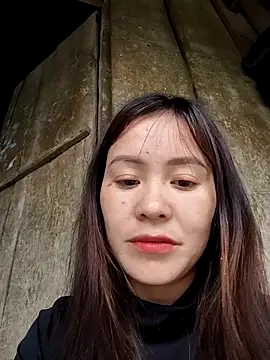 TinTim02 online show from February 9, 2026, 9:46 am