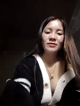 TinTim02 online show from February 17, 2026, 3:19 pm