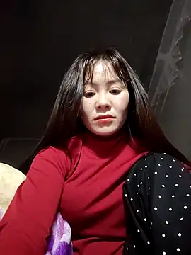 TinTim02 online show from February 19, 2026, 10:28 pm