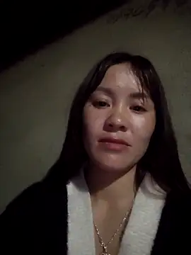 TinTim02 online show from March 11, 2026, 11:16 am