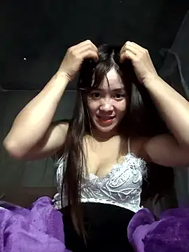 TinTim02 online show from April 2, 2026, 10:40 pm