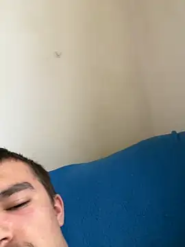 pussyhunter323557 online show from November 6, 2025, 7:53 am