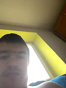 pussyhunter323557 online show from November 30, 2025, 9:57 am