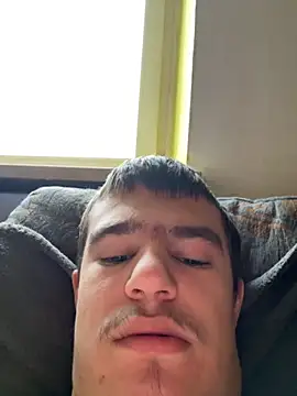 pussyhunter323557 online show from December 5, 2025, 8:34 am