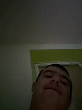 pussyhunter323557 online show from January 17, 2026, 6:33 pm