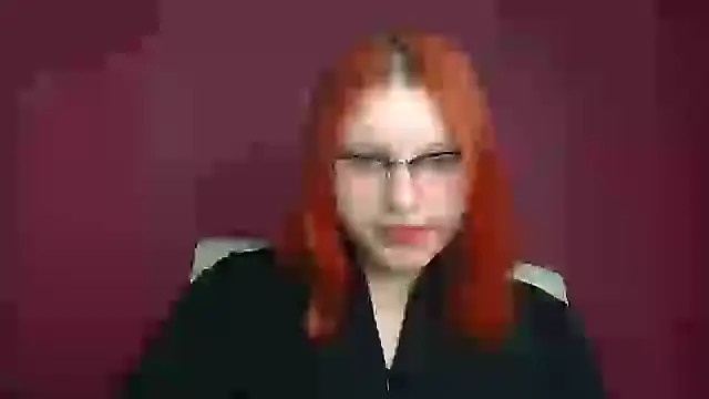 Snapshot of ScarletVixen_ chatting on September 13, 2025, 11:21 am ScarletVixen online show from September 13, 2025, 11:21 am