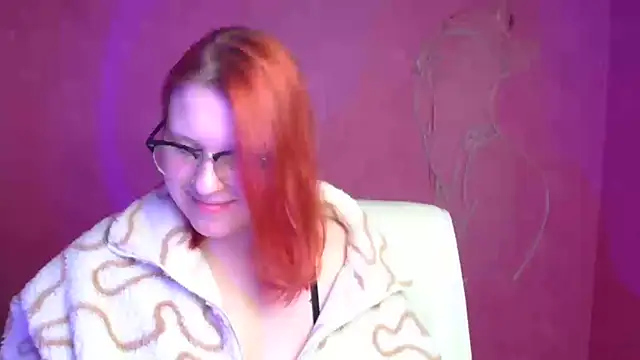 Snapshot of ScarletVixen_ chatting on September 18, 2025, 11:34 am ScarletVixen online show from September 18, 2025, 11:34 am