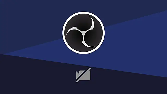 Snapshot of SagiraBelle chatting on October 31, 2025, 5:25 pm SagiraBelle online show from October 31, 2025, 5:25 pm