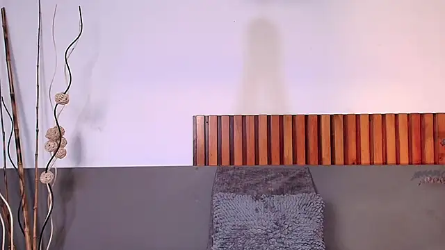 Snapshot of SagiraBelle chatting on November 14, 2025, 6:06 pm SagiraBelle online show from November 14, 2025, 6:06 pm