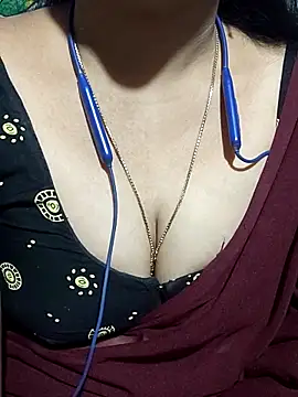 telugu-juliet online show from October 27, 2025, 5:39 pm