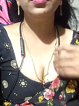 telugu-juliet online show from April 9, 2026, 6:30 am