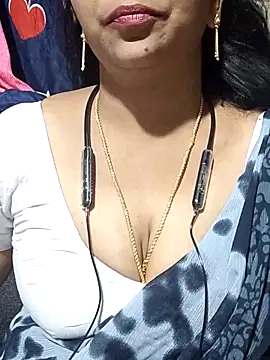 telugu-juliet online show from April 11, 2026, 4:50 am