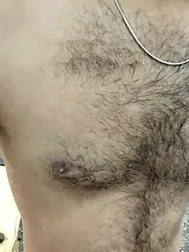 Snapshot of hotgaycouple65 chatting on September 21, 2025, 8:27 am hotgaycouple65 online show from September 21, 2025, 8:27 am