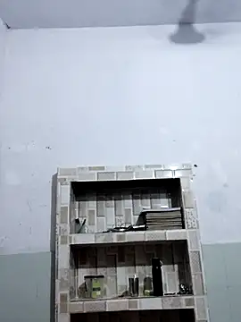 Snapshot of hotgaycouple65 chatting on October 15, 2025, 8:36 am hotgaycouple65 online show from October 15, 2025, 8:36 am