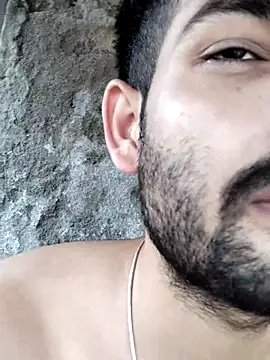 Snapshot of hotgaycouple65 chatting on October 25, 2025, 8:55 am hotgaycouple65 online show from October 25, 2025, 8:55 am