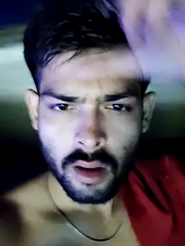 Snapshot of hotgaycouple65 chatting on October 25, 2025, 11:10 pm hotgaycouple65 online show from October 25, 2025, 11:10 pm