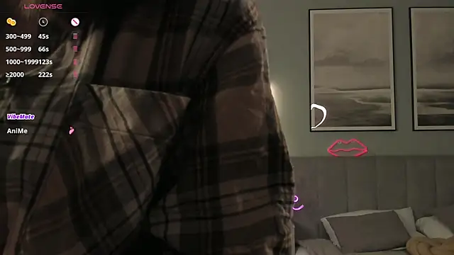 LubaStadt online show from September 24, 2025, 7:06 pm