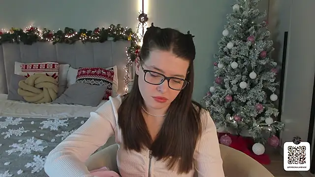 Snapshot of LubaStadt chatting on January 16, 2026, 7:18 pm LubaStadt online show from January 16, 2026, 7:18 pm