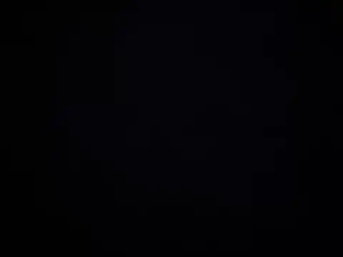 machoquerbct online show from November 19, 2025, 8:20 pm