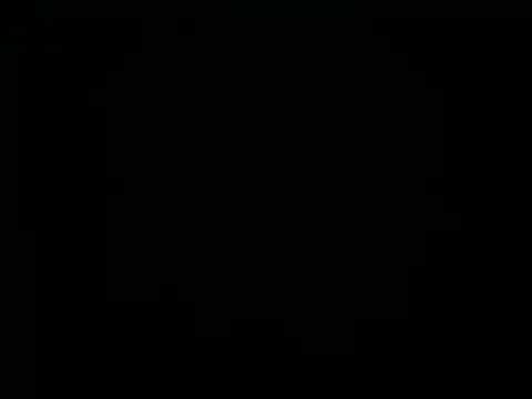 machoquerbct online show from November 26, 2025, 8:32 pm