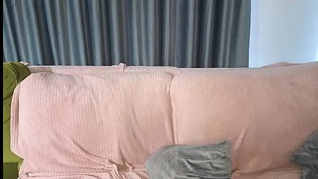 Snapshot of adrelaxina chatting on October 6, 2025, 10:23 am adrelaxina online show from October 6, 2025, 10:23 am