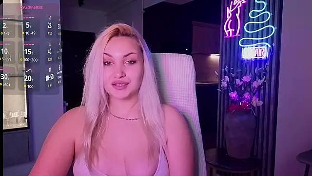 Snapshot of adrelaxina chatting on December 16, 2025, 10:15 pm adrelaxina online show from December 16, 2025, 10:15 pm