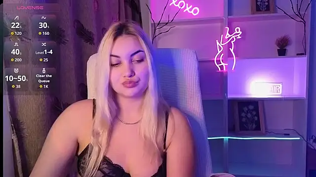 Snapshot of adrelaxina chatting on January 12, 2026, 3:01 am adrelaxina online show from January 12, 2026, 3:01 am