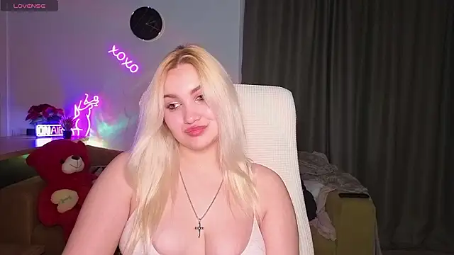 adrelaxina online show from March 20, 2026, 7:19 pm