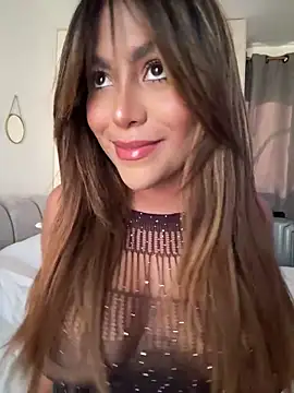 Snapshot of MegannHills chatting on September 10, 2025, 8:31 pm MegannHills online show from September 10, 2025, 8:31 pm