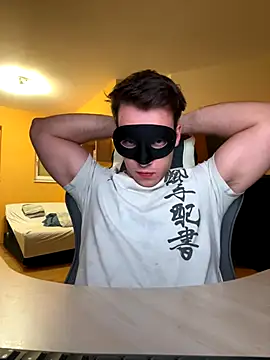 Raveman online show from November 30, 2025, 3:16 pm