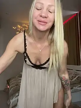 Snapshot of Bellissa_ chatting on February 7, 2026, 7:12 am Bellissa online show from February 7, 2026, 7:12 am