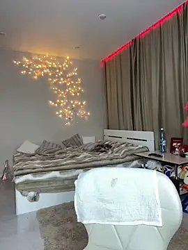 Snapshot of Bellissa_ chatting on February 11, 2026, 4:12 pm Bellissa online show from February 11, 2026, 4:12 pm