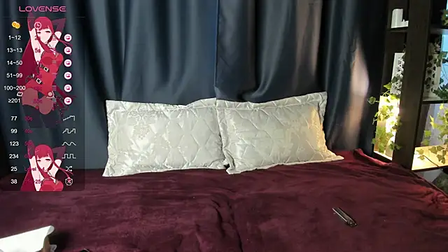 DanasWhisper online show from April 15, 2026, 1:18 pm