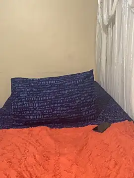 Snapshot of Lady-Amina chatting on September 9, 2025, 2:44 am Lady-Amina online show from September 9, 2025, 2:44 am