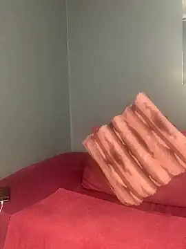 Snapshot of Lady-Amina chatting on September 30, 2025, 12:10 pm Lady-Amina online show from September 30, 2025, 12:10 pm