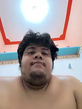 Snapshot of Ositomex1 chatting on September 17, 2025, 3:24 pm Ositomex1 online show from September 17, 2025, 3:24 pm