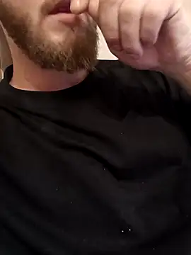 Snapshot of JiYoungTurks20 chatting on September 11, 2025, 11:43 am JiYoungTurks20 online show from September 11, 2025, 11:43 am