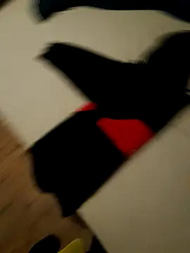 Snapshot of Kinshasa95 chatting on December 19, 2025, 6:42 am Kinshasa95 online show from December 19, 2025, 6:42 am