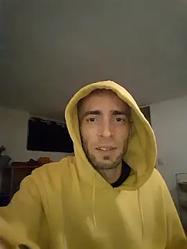 Snapshot of Kinshasa95 chatting on January 8, 2026, 4:53 pm Kinshasa95 online show from January 8, 2026, 4:53 pm