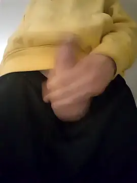 Snapshot of Kinshasa95 chatting on January 9, 2026, 6:16 am Kinshasa95 online show from January 9, 2026, 6:16 am