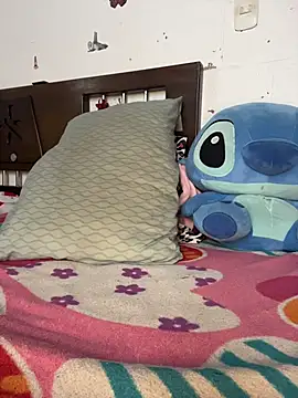 mily 09 online show from March 19, 2026, 7:29 pm