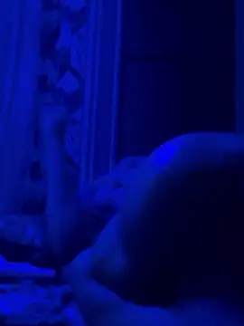 Snapshot of AngelSatana666 chatting on February 22, 2026, 3:51 am AngelSatana666 online show from February 22, 2026, 3:51 am