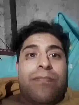 cachodomex online show from November 4, 2025, 5:06 am