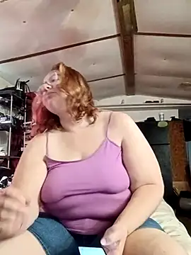 Snapshot of XEmoxkittyx chatting on February 18, 2026, 5:09 pm XEmoxkittyx online show from February 18, 2026, 5:09 pm