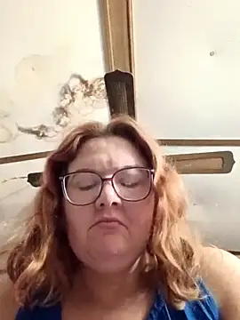 Snapshot of XEmoxkittyx chatting on February 23, 2026, 7:00 pm XEmoxkittyx online show from February 23, 2026, 7:00 pm